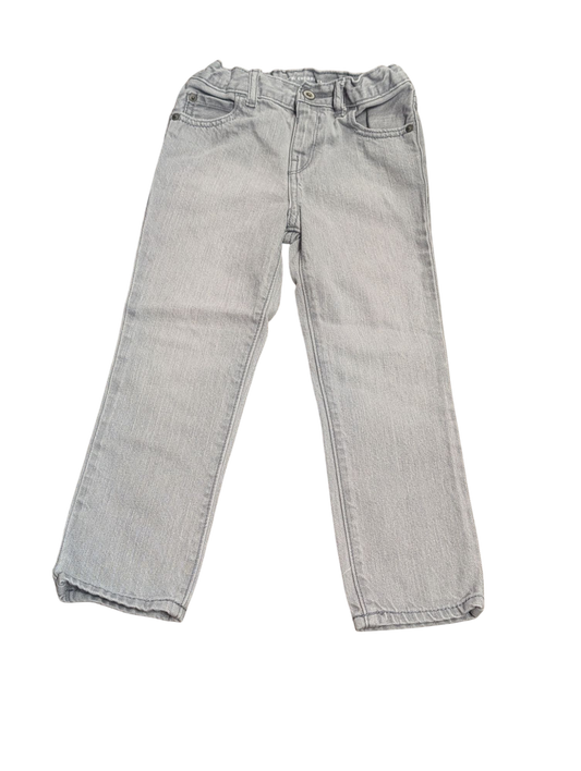 Jeans 5ans Children Place