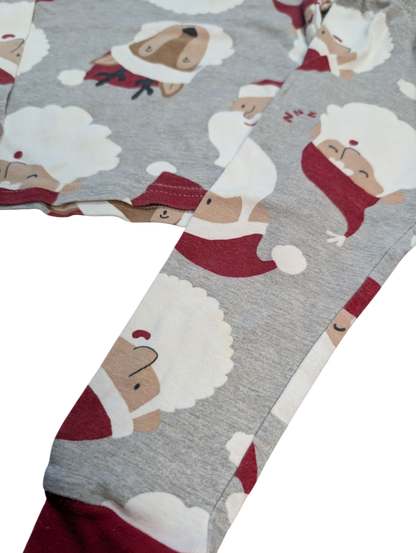 Pyjama 2ans Carters*