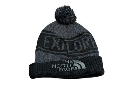 Tuque 5ans - 10ans The North Face