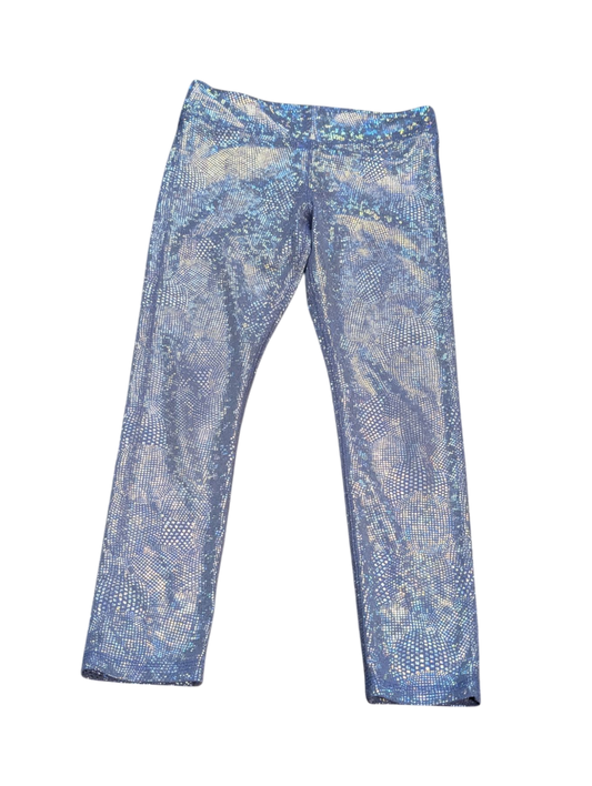 Legging sport 6ansX More than magic