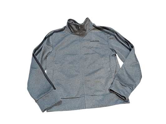 Veste sport 7ans - 8ans Adidas