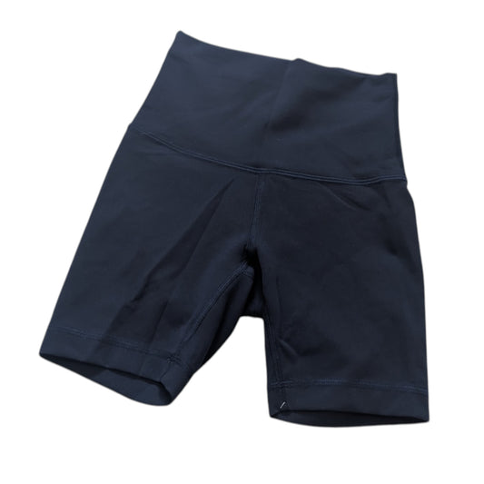 Short sport gr 0 Lululemon