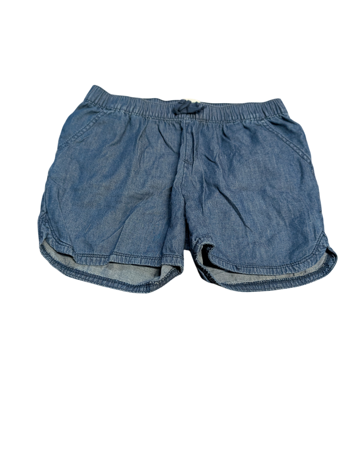 Short 12ans Children Place