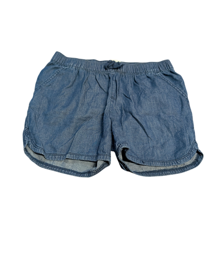 Short 12ans Children Place