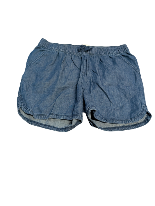 Short 12ans Children Place