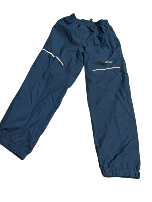 Pantalon mi-saison 6ans Paradox