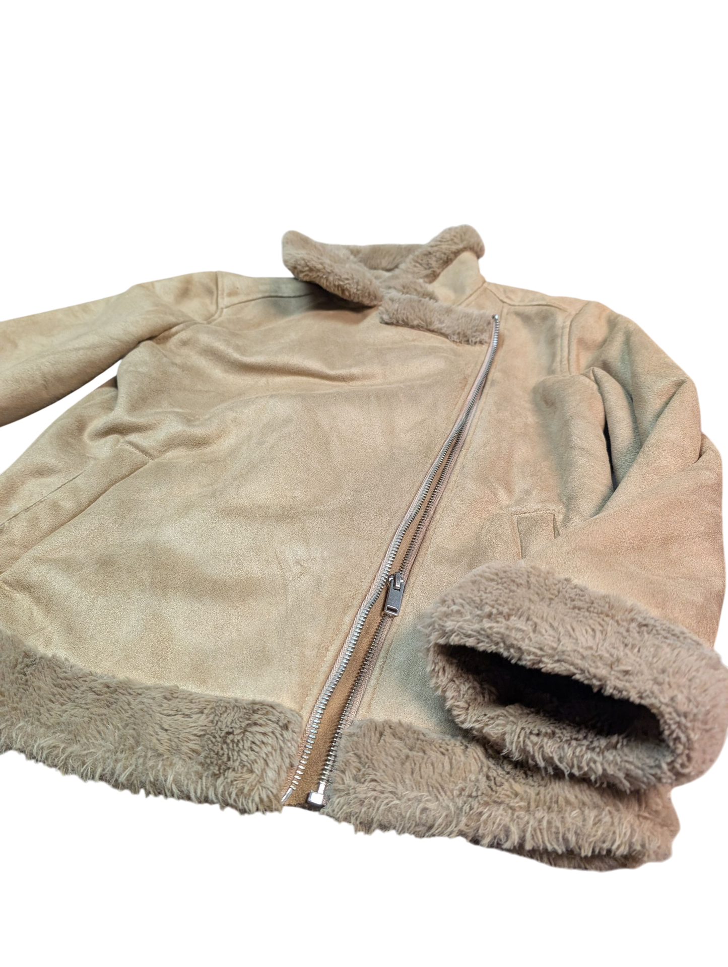 Manteau 8ans - 10ans H&M