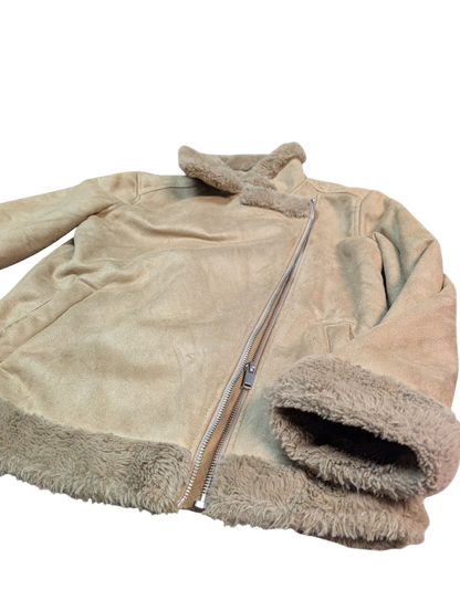 Manteau 8ans - 10ans H&M