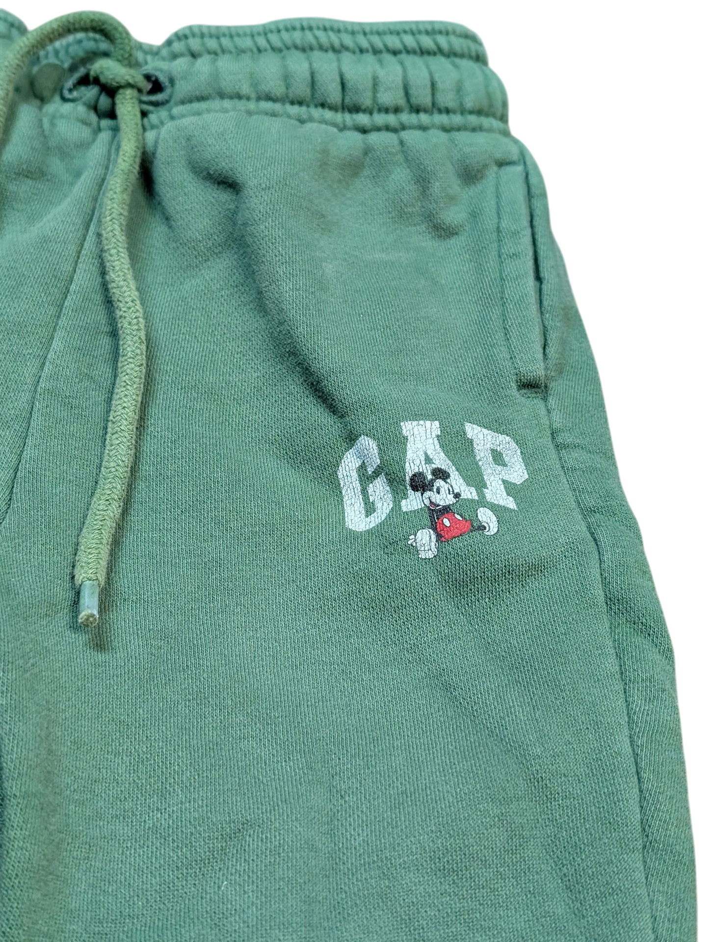 Pantalon 18-24mois Disney Gap
