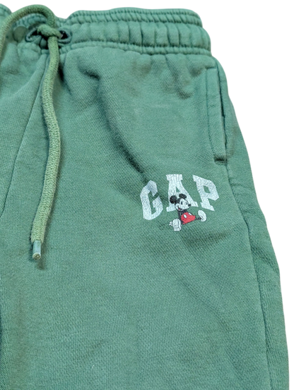 Pantalon 18-24mois Disney Gap