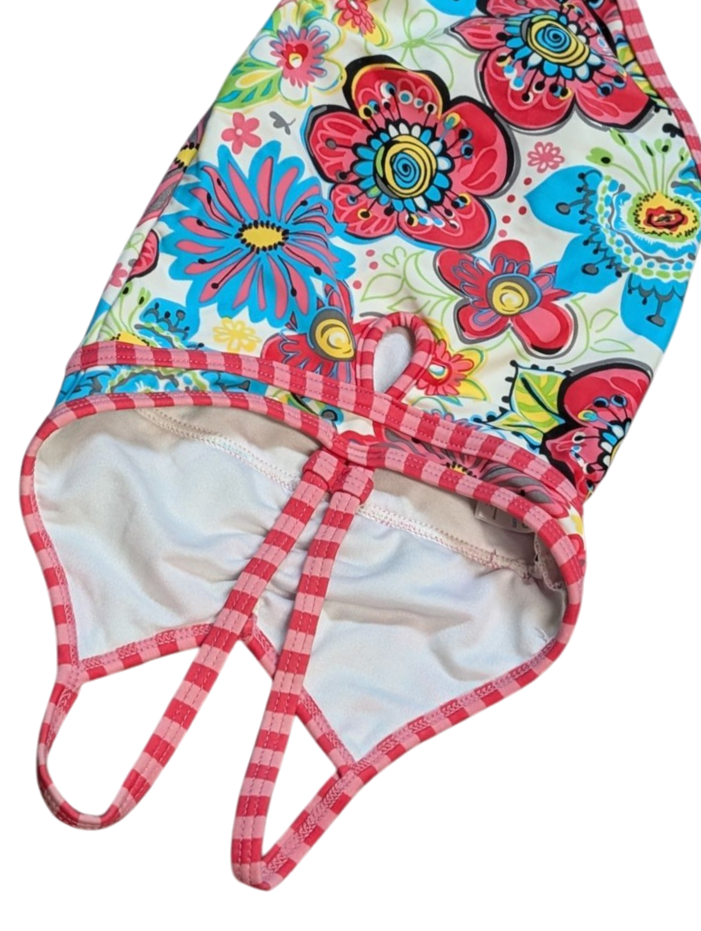Maillot 24mois Nanö