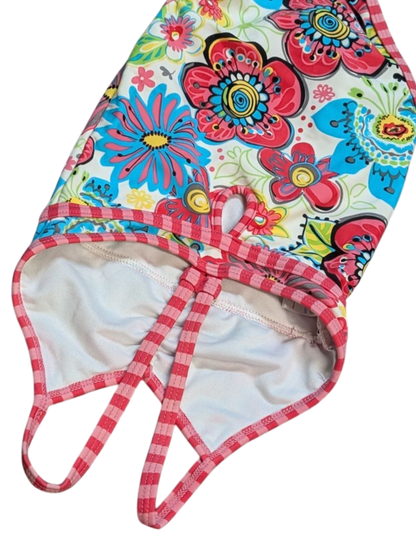 Maillot 24mois Nanö