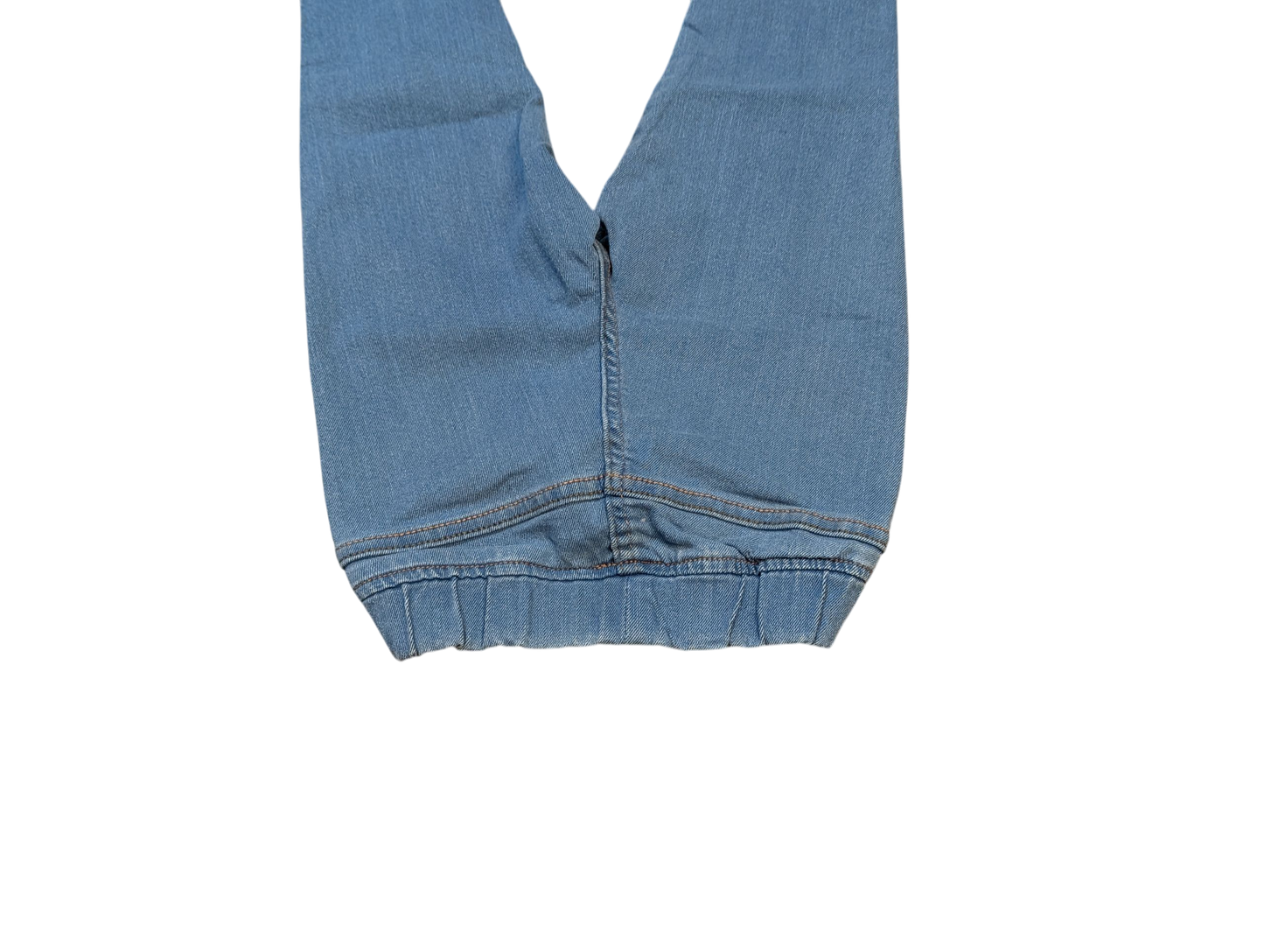 Pantalon 6ans 365 Essential