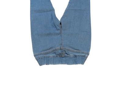 Pantalon 6ans 365 Essential