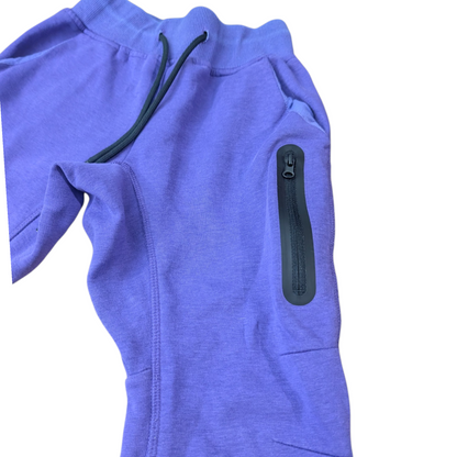 Pantalon 6ans Souris Mini