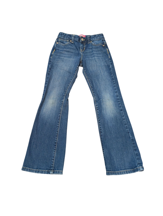 Jeans 8ans Old Navy*