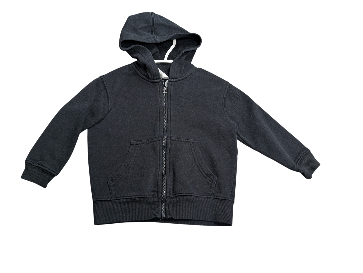 Veste 3ans Athletic Works*