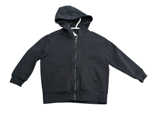 Veste 3ans Athletic Works*