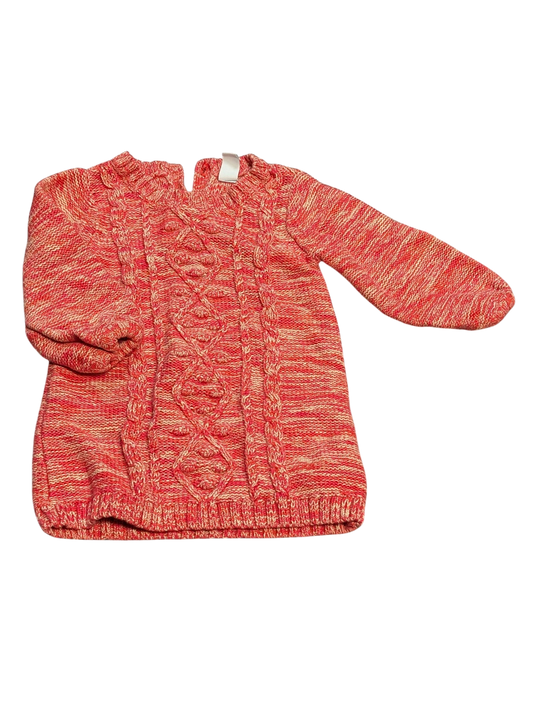 Tunique 6-12mois Old Navy