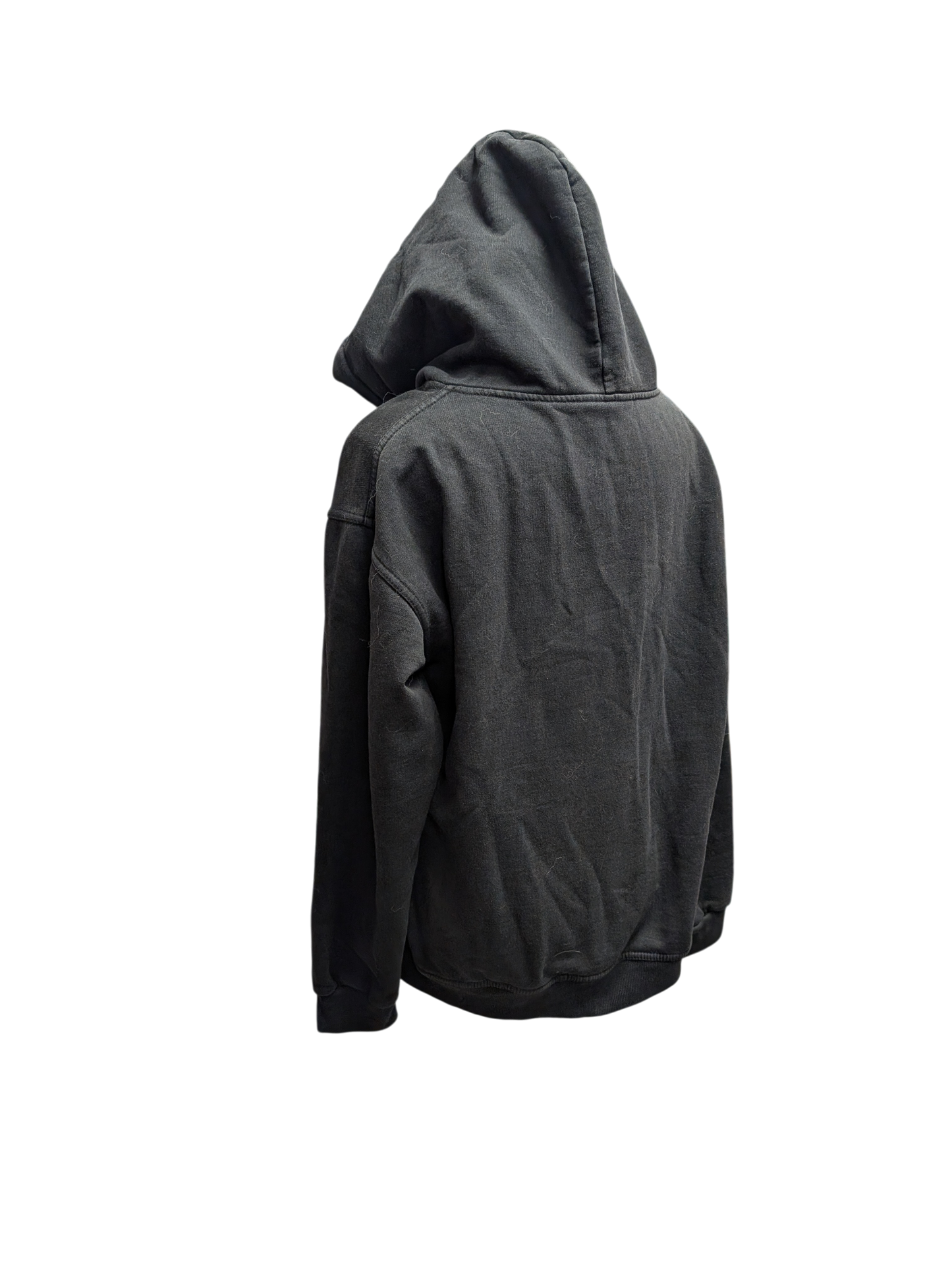 Chandail Large Faux Puma*