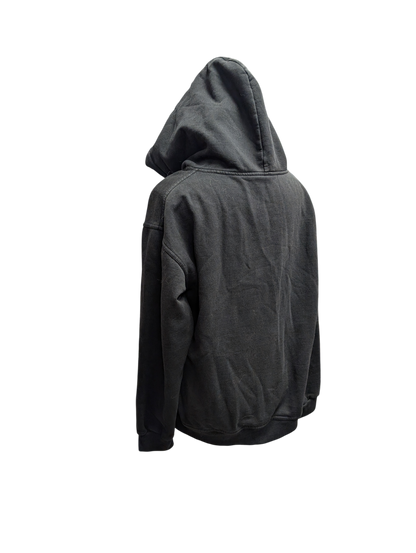 Chandail Large Faux Puma*