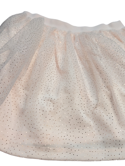 Jupe 5-6ans Disney Minnie