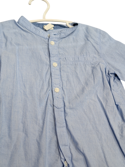 Chemise 18-24mois H&M