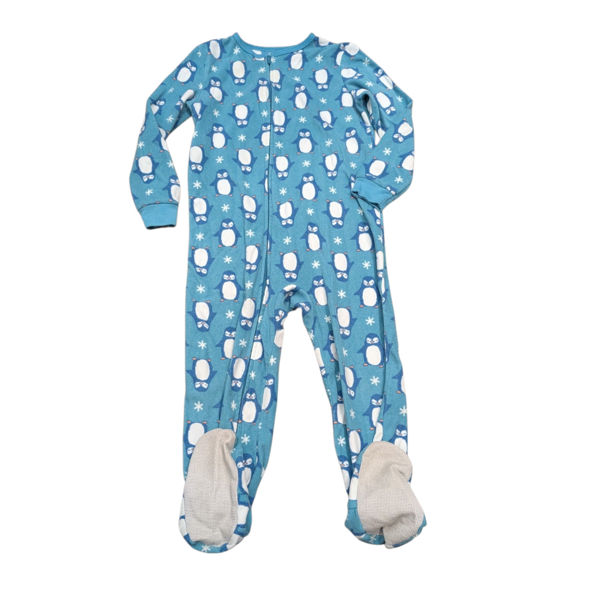 Pyjama polar 4ans Oshkosh*