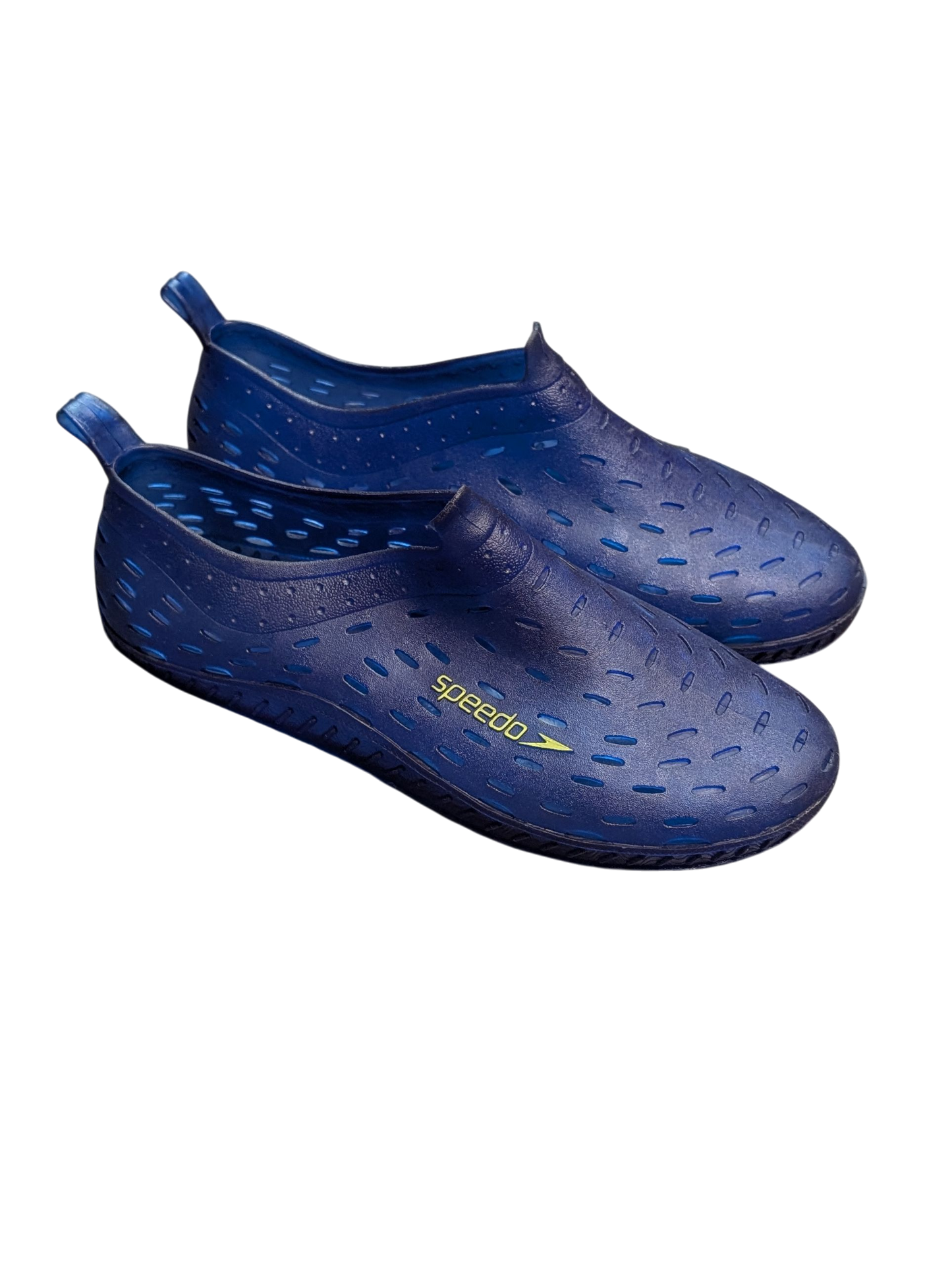 Chaussures d'eau gr 1-2 grand enfant Speedo