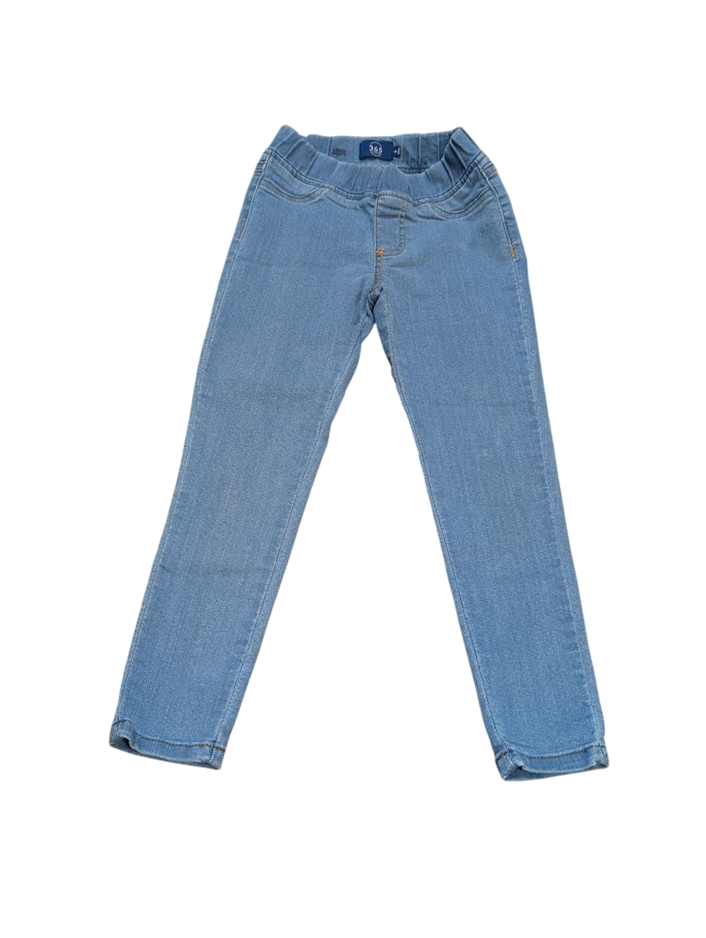 Pantalon 6ans 365 Essential