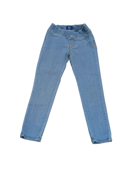 Pantalon 6ans 365 Essential