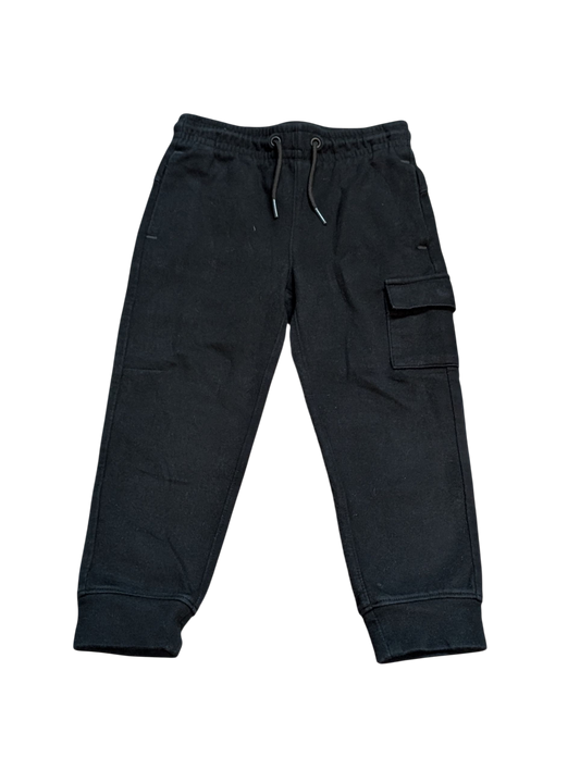 Pantalon 5ans Old Navy Active