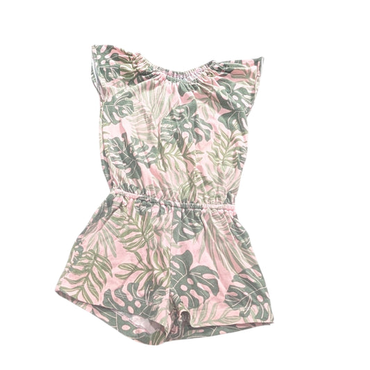 Combi short 3ans Children Place