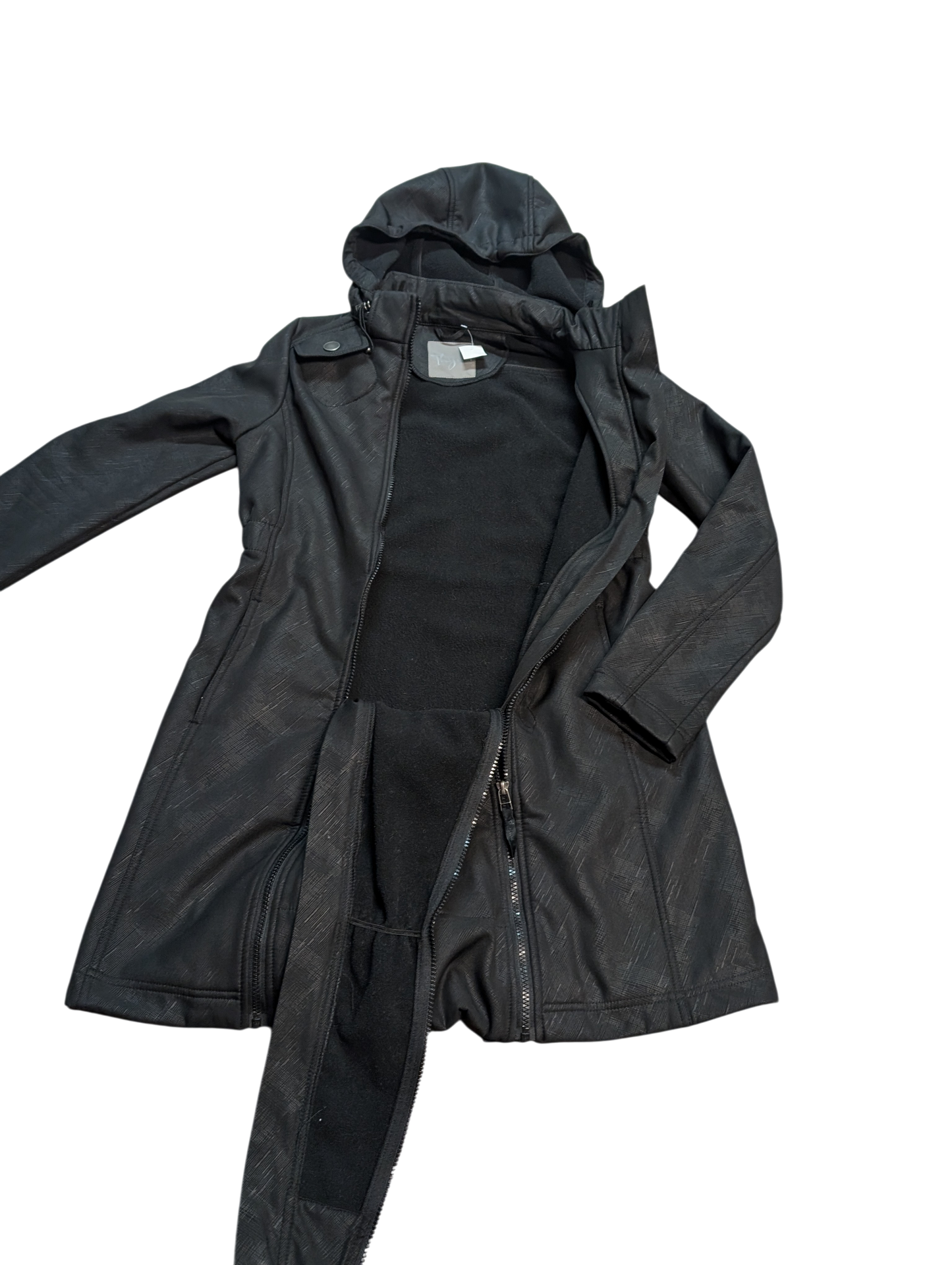 Manteau mi-saison Xsmall Thyme Maternité