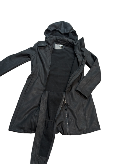 Manteau mi-saison Xsmall Thyme Maternité