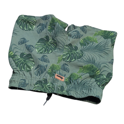 Short maillot 2ans L&P