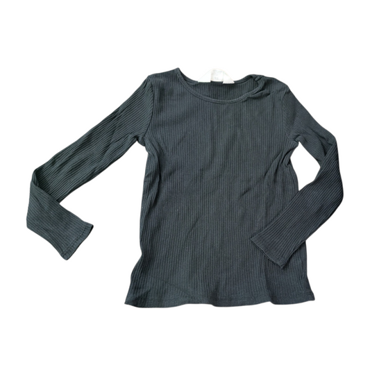 Chandail 6-7ans H&M