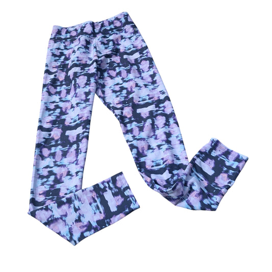 Legging sport 14-16ans Athletic Works