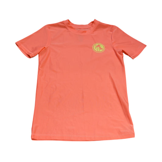 Nouveautés - Chandail maillot 14-16ans George