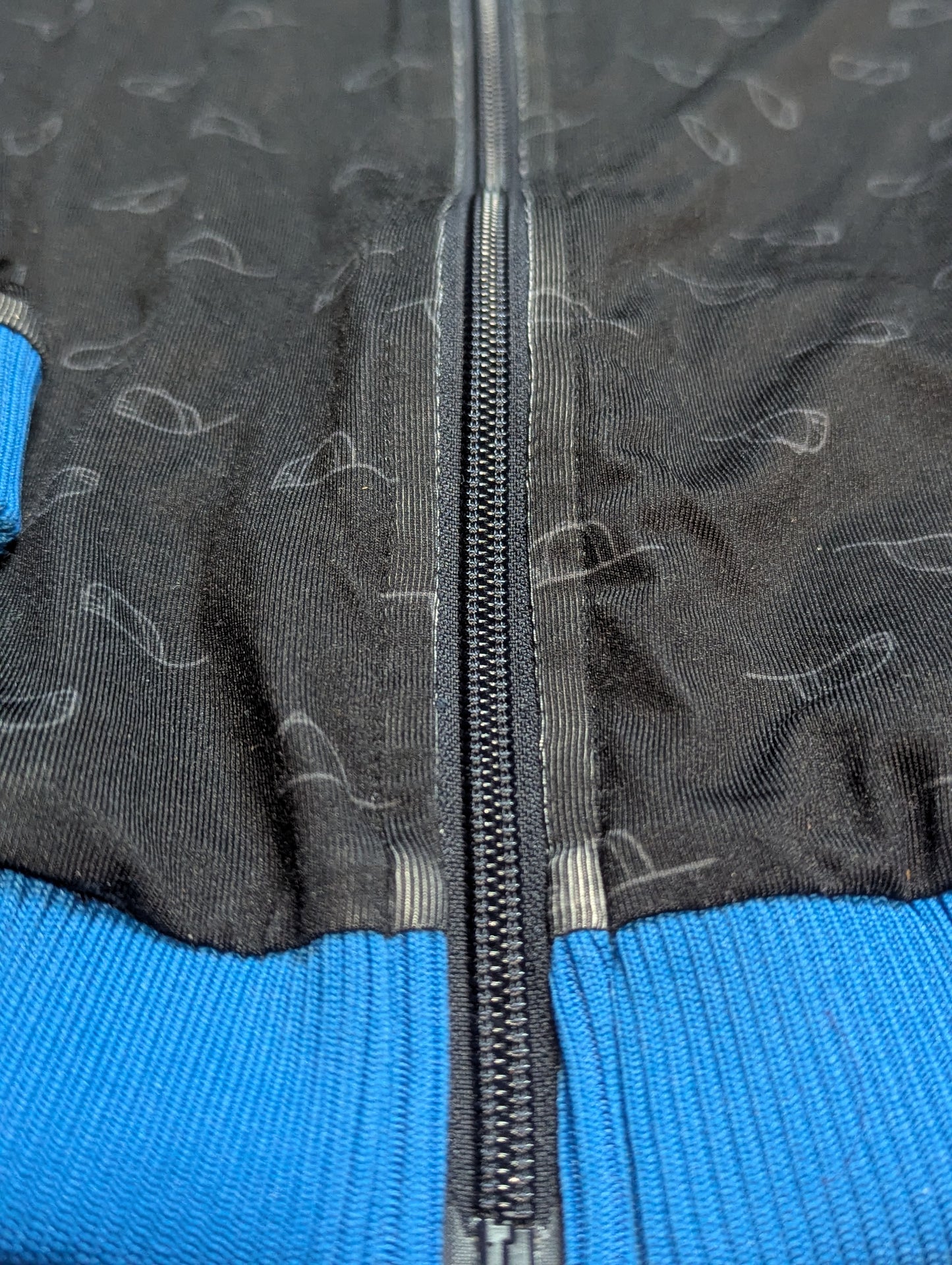 Veste sport 3ans Souris Mini*