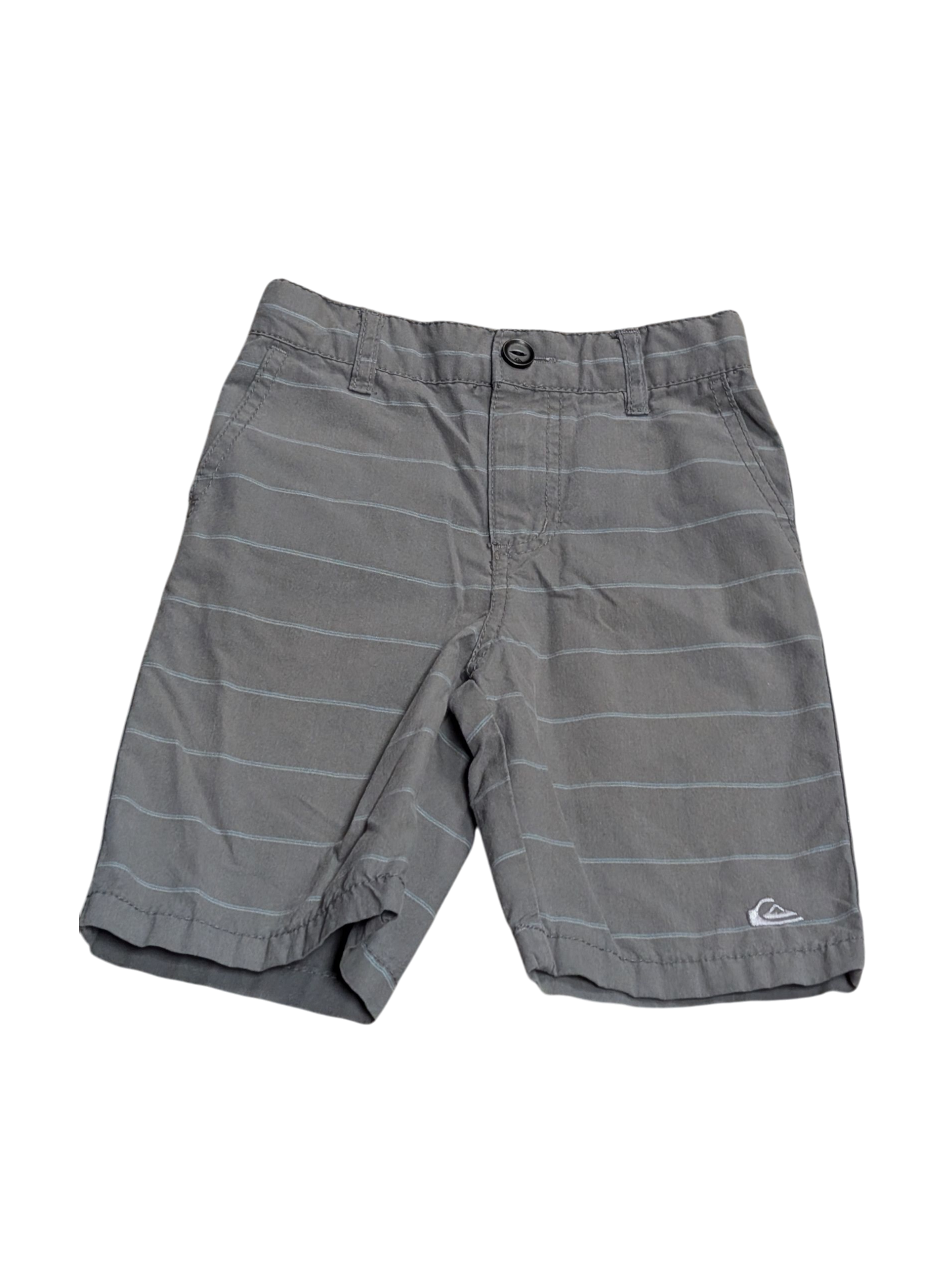 Short 4ans Quiksilver
