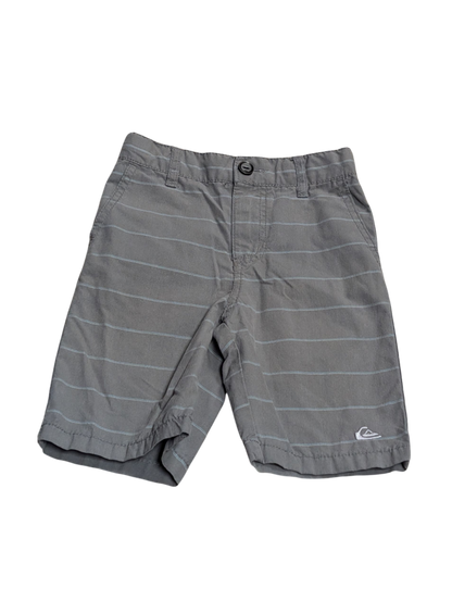 Short 4ans Quiksilver