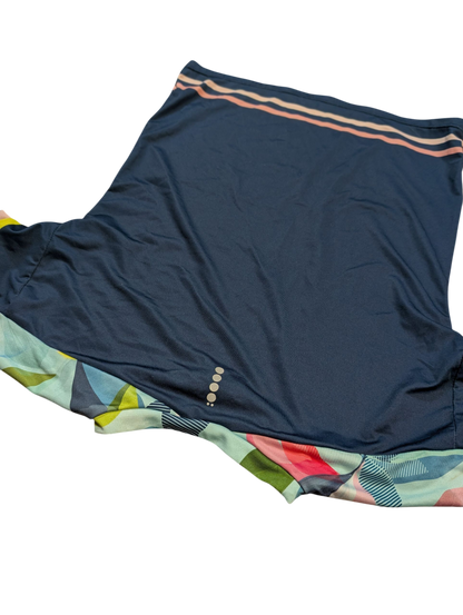 Chandail sport 5ans Nanö*