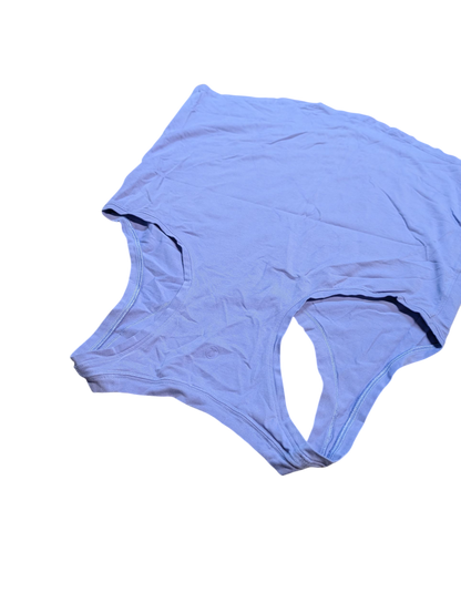 Camisole gr 8 (médium) Lululemon