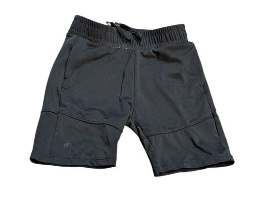 Short sport 3ans Deux Par Deux*
