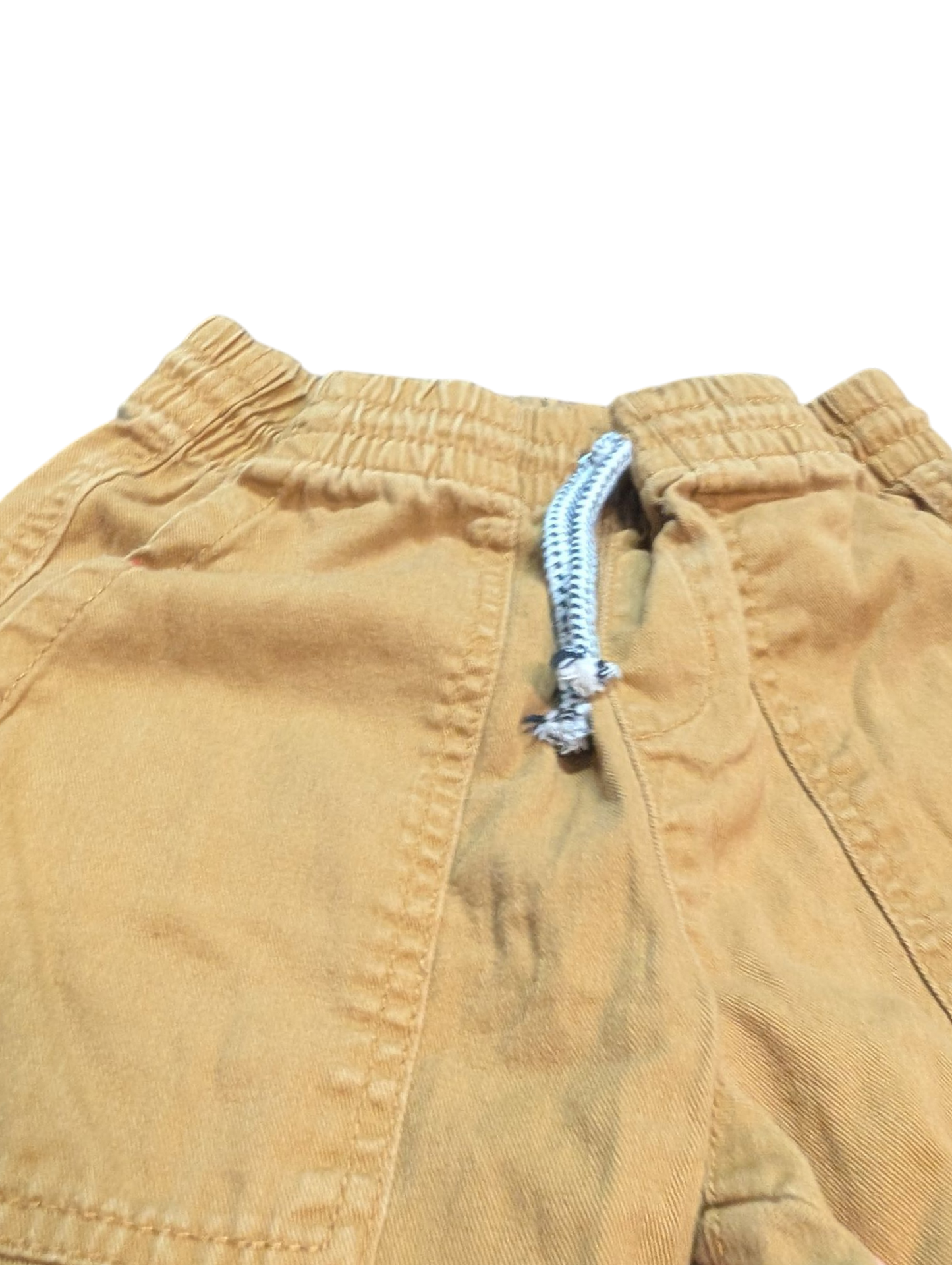 Pantalon 9-10ans H&M