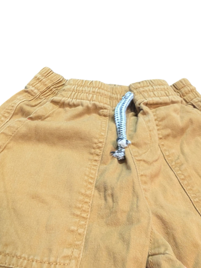 Pantalon 9-10ans H&M