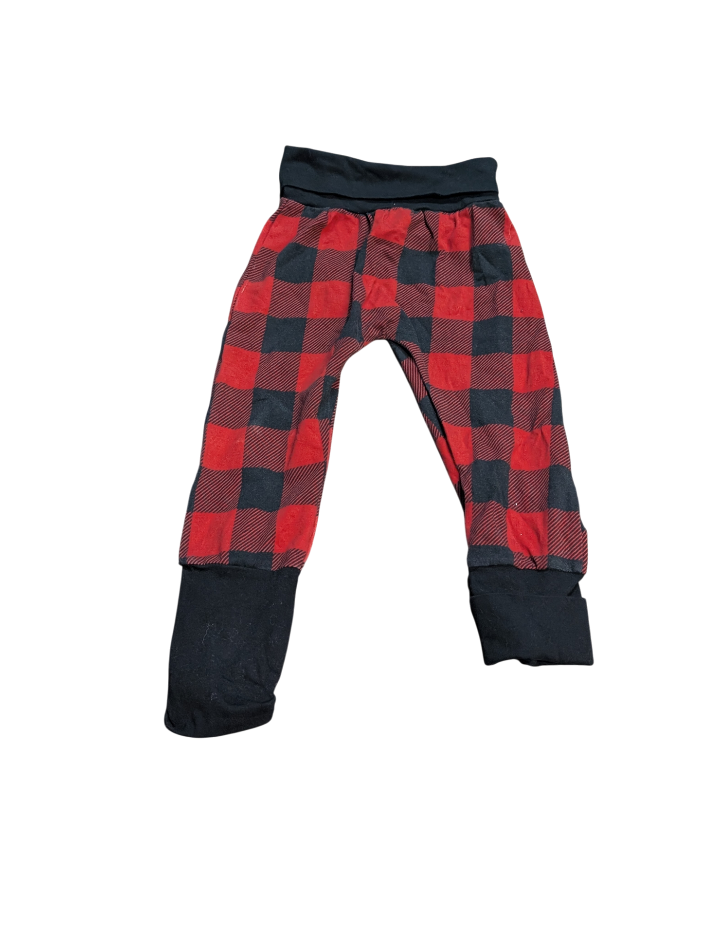 Pantalon 12mois - 3ans Créations Jo & Lie