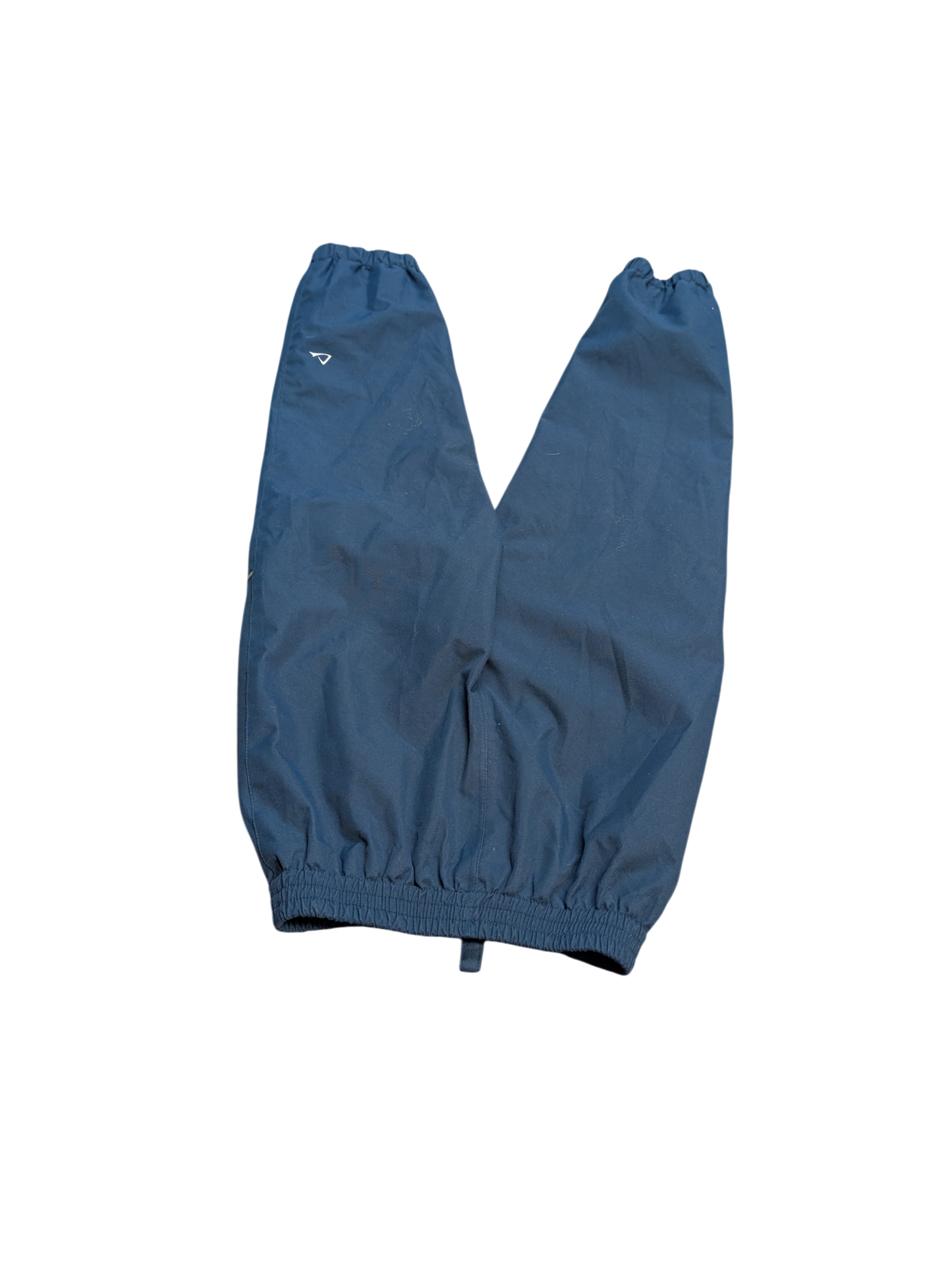 Pantalon mi-saison 7ans - 8ans Paradox