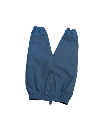 Pantalon mi-saison 7ans - 8ans Paradox